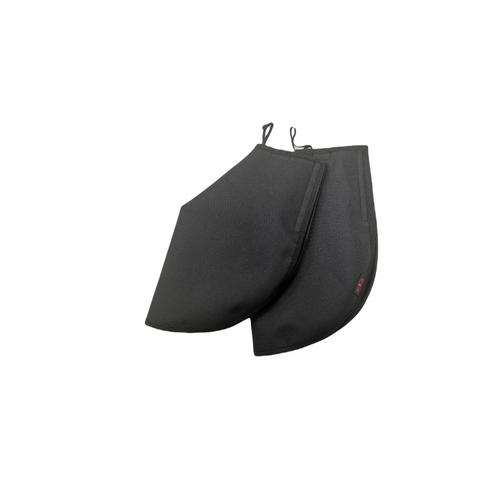 antar-at04607-thermoschutz-f-r-h-nde-f-r-rollator-nutzer image 3