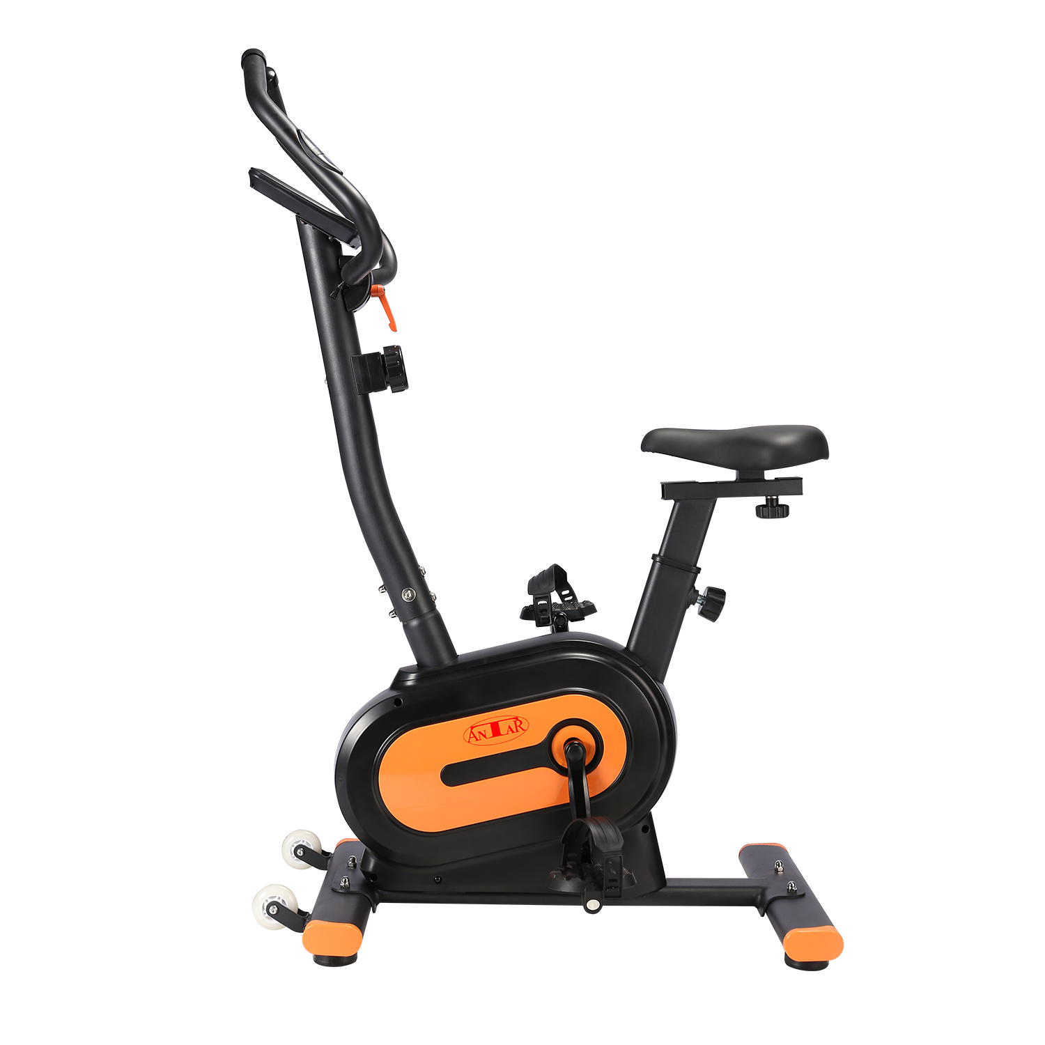 antar-at56102-magnet-heimtrainer-station-res-magnet-fahrrad image 1