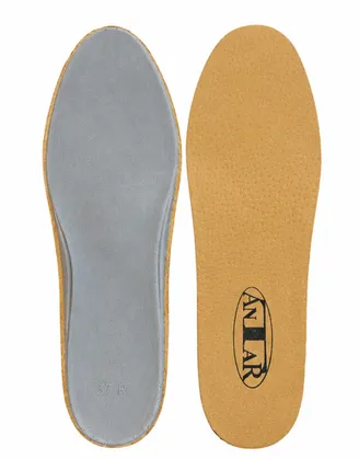 antar-at53503-einlagen-leder-l-ngs-plattfu-gr-35-45 image 1