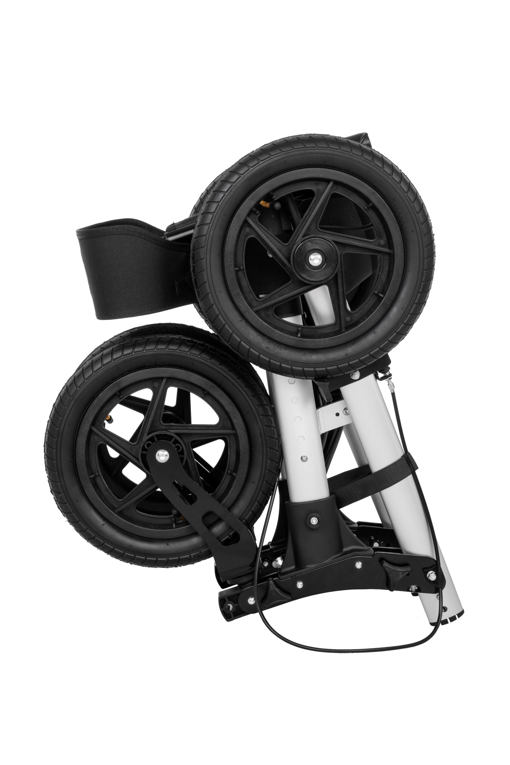 antar-at51036-outdoor-rollator-aluminium-mit-gro-en-r-dern image 5