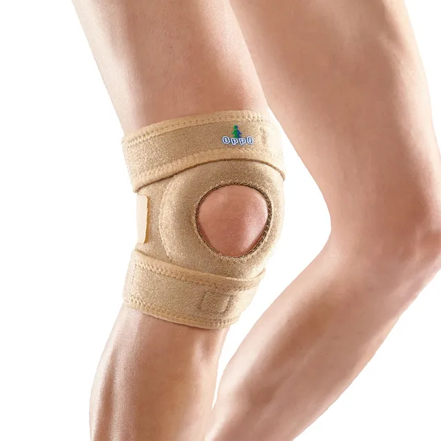 antar-1124-knieorthese-mit-patella-entlastung-uni image 1