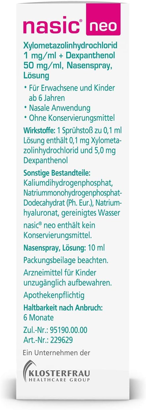 nasic-nasic-neo-nasenspray-2x10-ml-ohne-konservierungsstoffe image 4