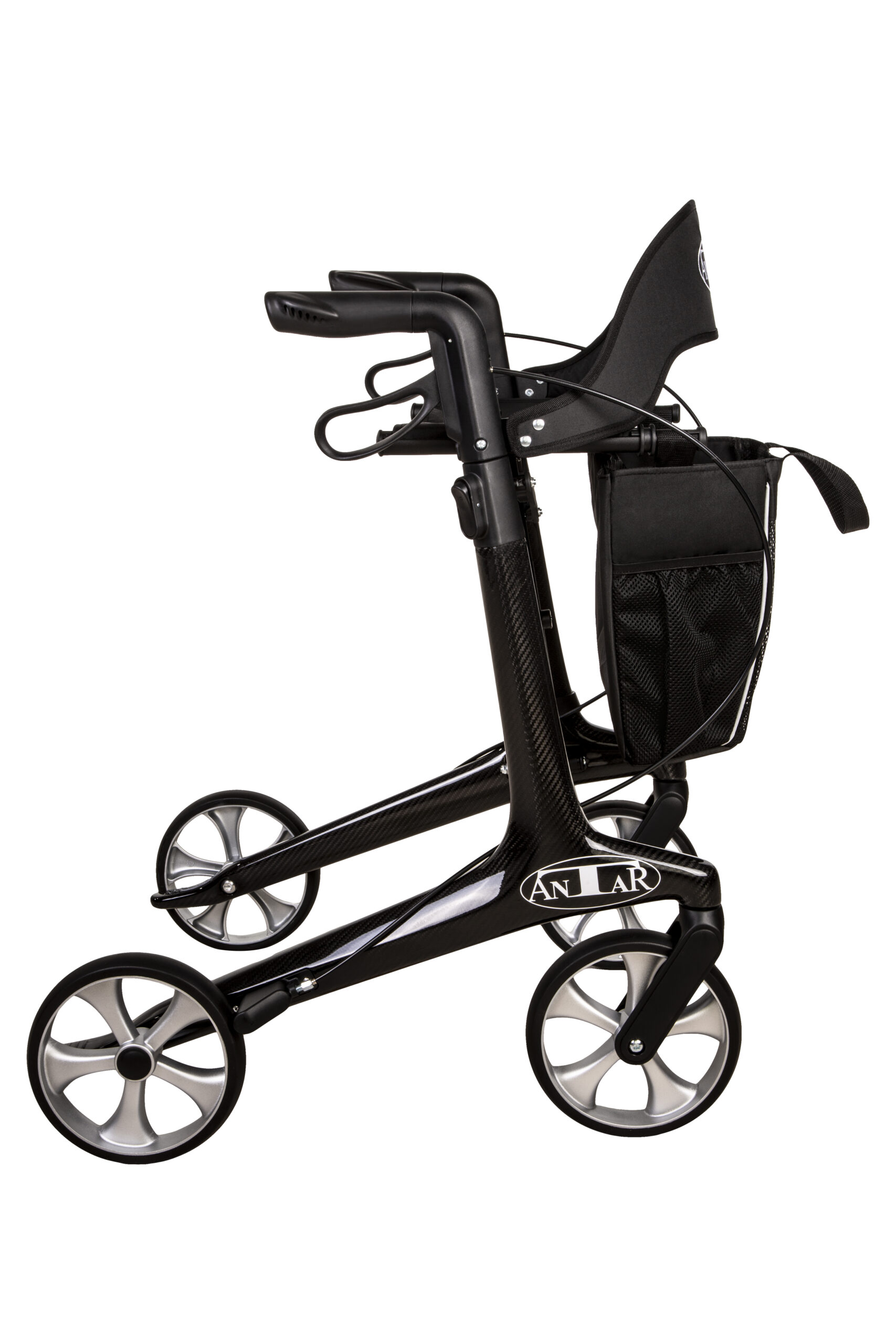 antar-at51047-rollator-aus-carbon-mit-sitz image 4