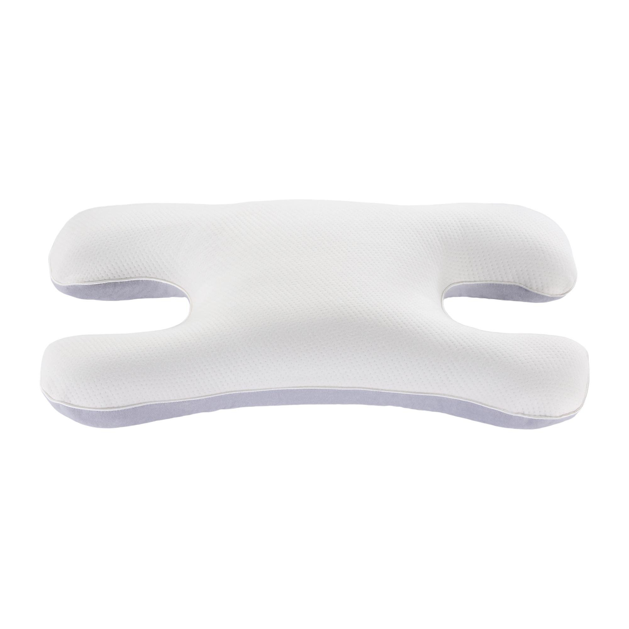 antar-at03031-orthop-disches-anti-falten-kissen-53x32cm-buchweizen image 7