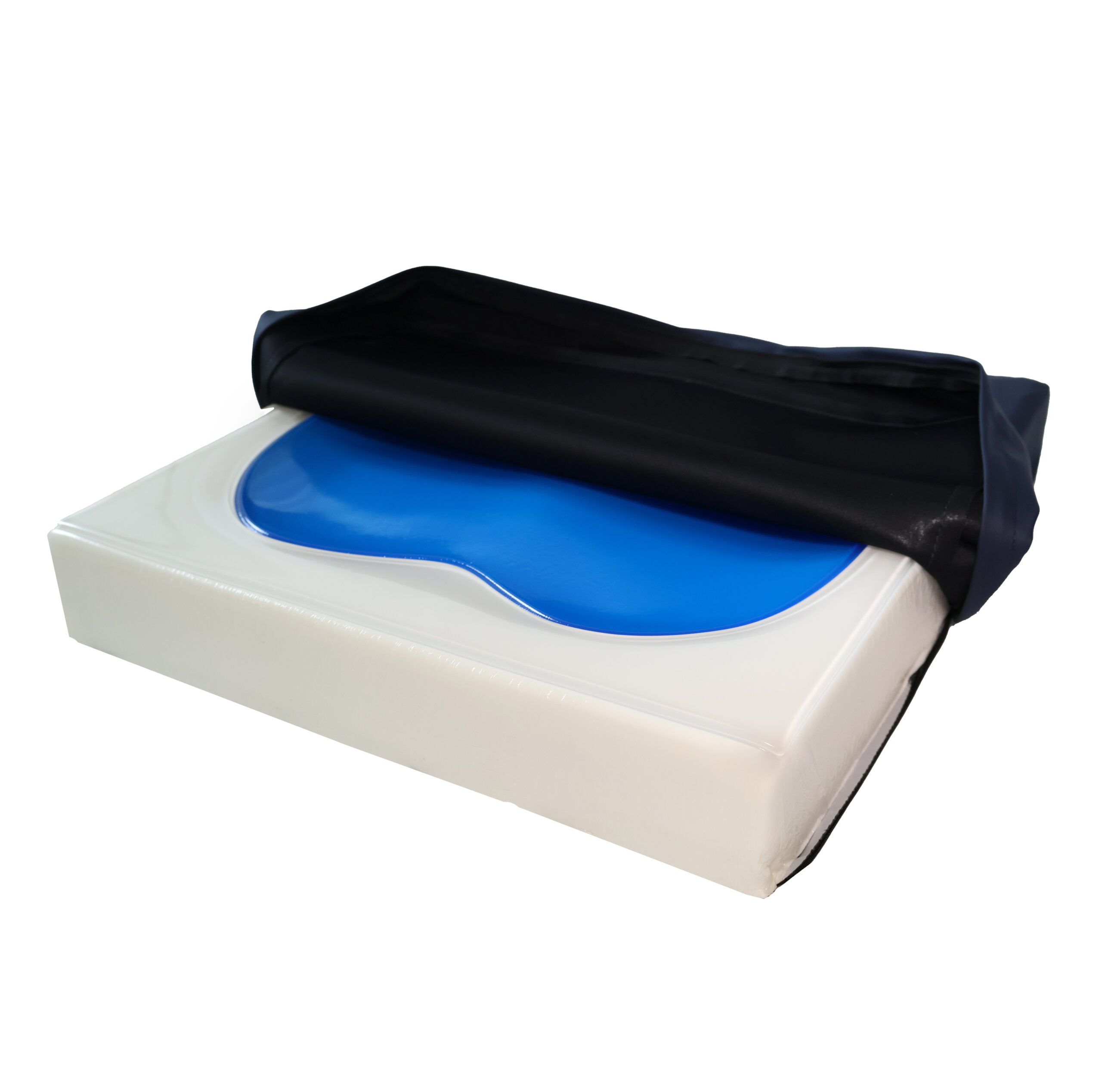 antar-at52118-antidekubitus-sitzkissen-gel-memory-7cm image 4