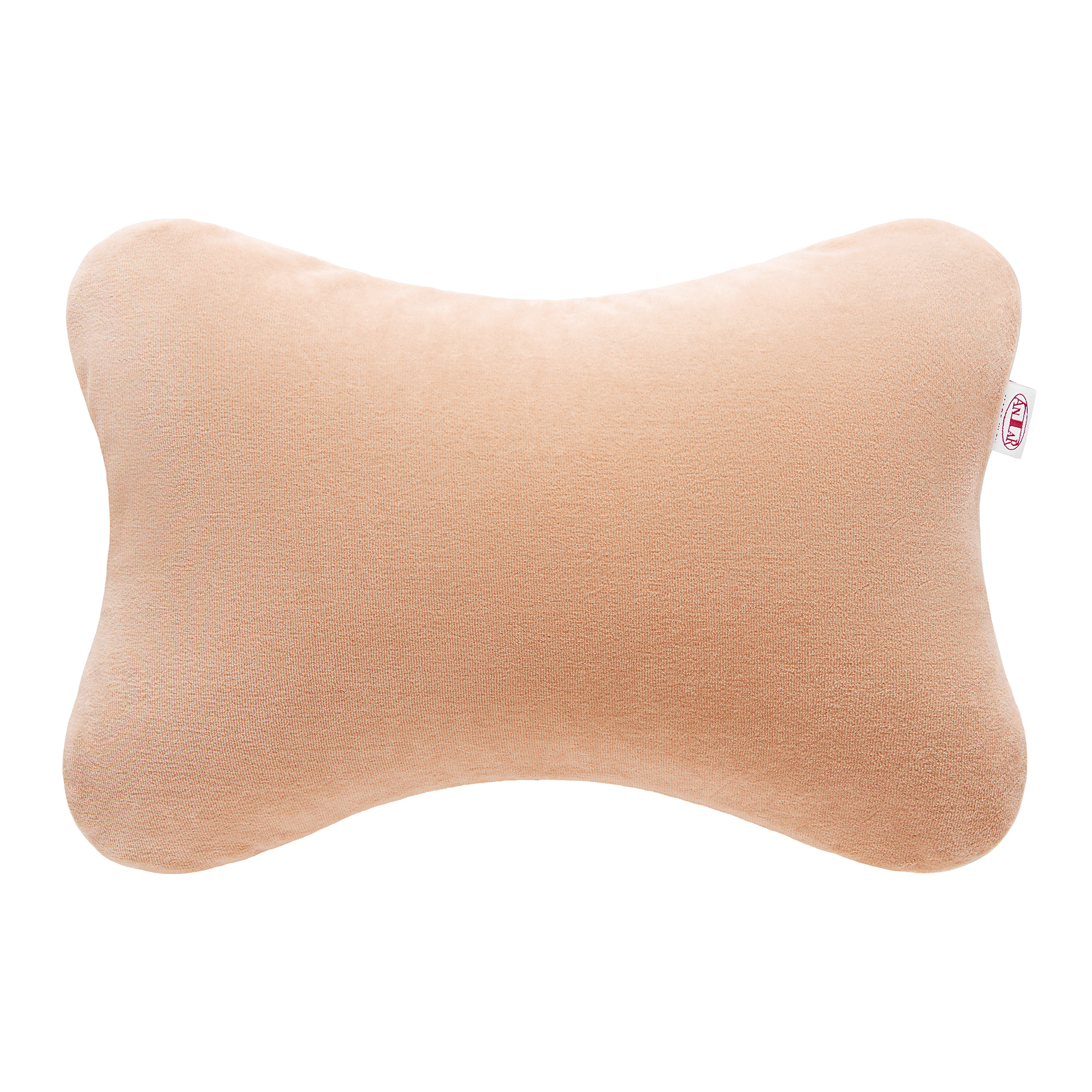 antar-at03032-orthop-disches-kissen-buchweizen-38x26x8-cm image 8