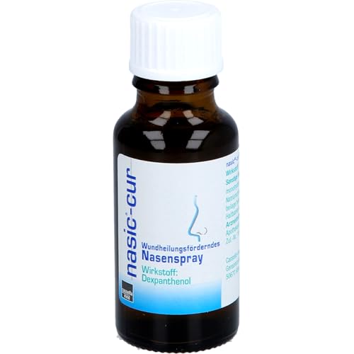 nasic-nasic-cur-nasenspray-20-ml-trockene-nasenschleimhaut image 4