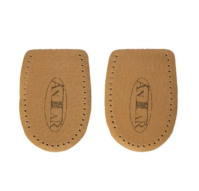 antar-at53508-orthop-dische-leder-fersenkeile-damen-auf-kork image 1