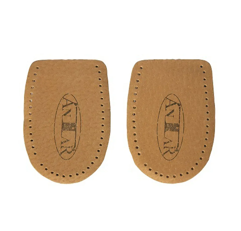 antar-at53508-orthop-dische-leder-fersenkeile-damen-auf-kork image 1