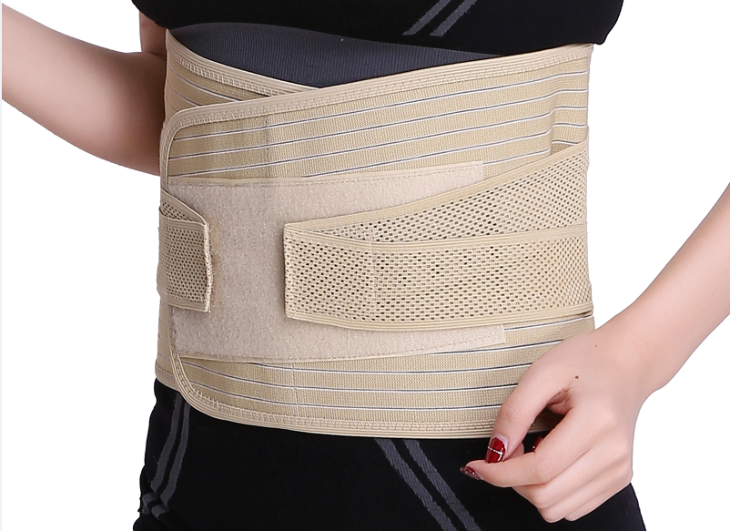 antar-at53056-lendenorthese-23-cm-lumbalst-tze image 3