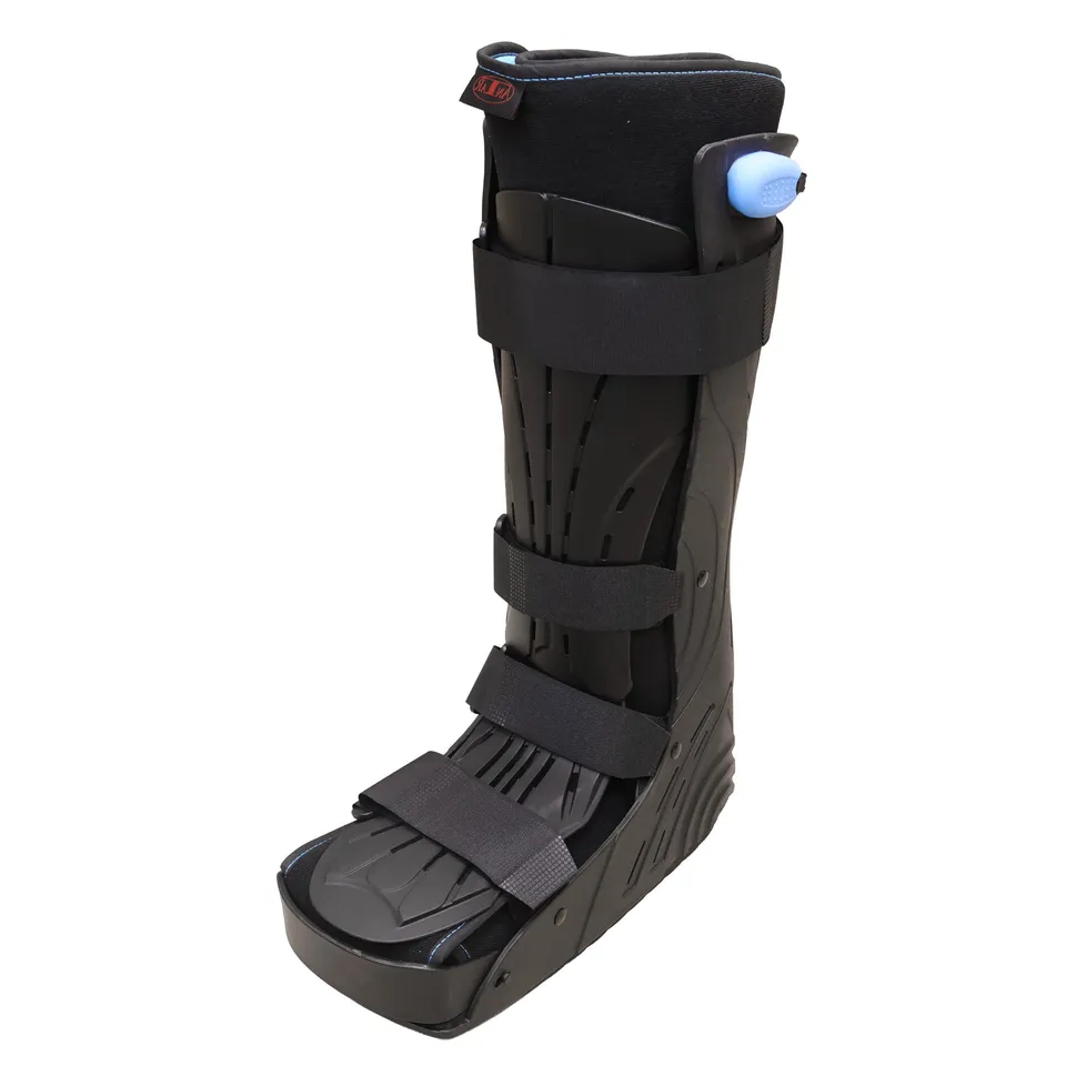 antar-at53108-pneumatische-sprunggelenk-orthese-zweikammer-43-cm image 1