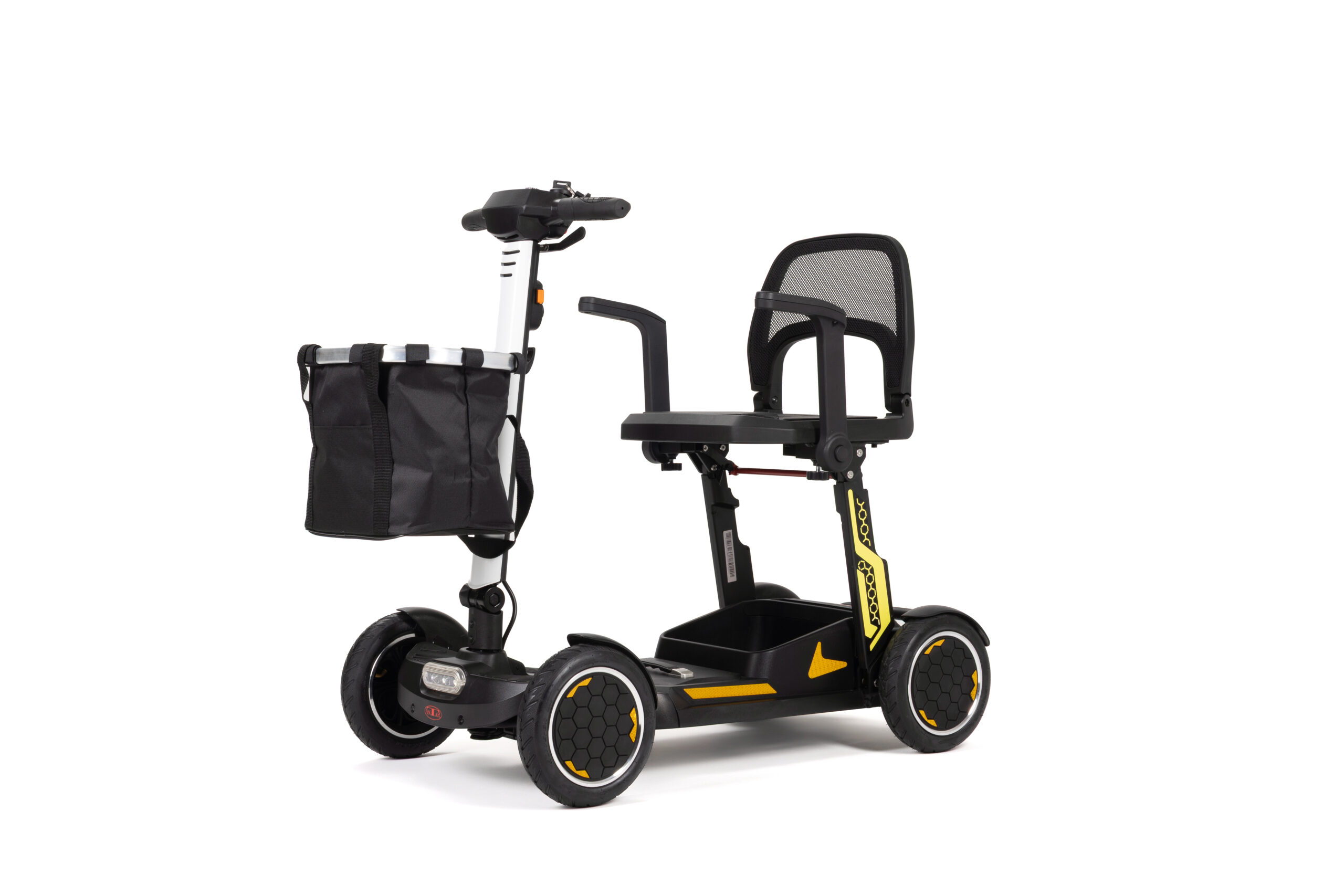 antar-elektro-reisemobil-outdoor-at52339-faltbar image 1