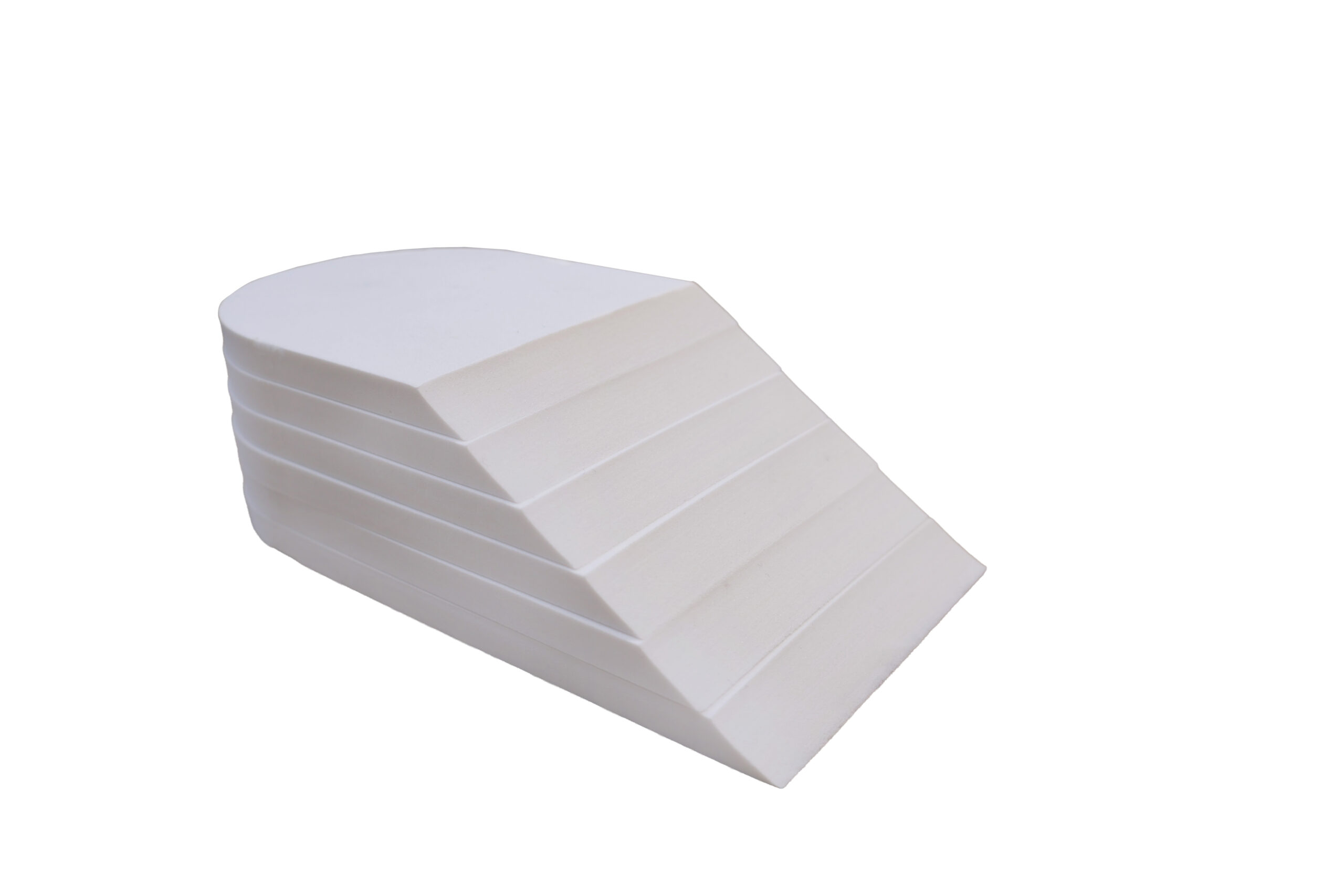 antar-fersenerh-hung-f-r-sprunggelenk-orthese-6-stufig image 3