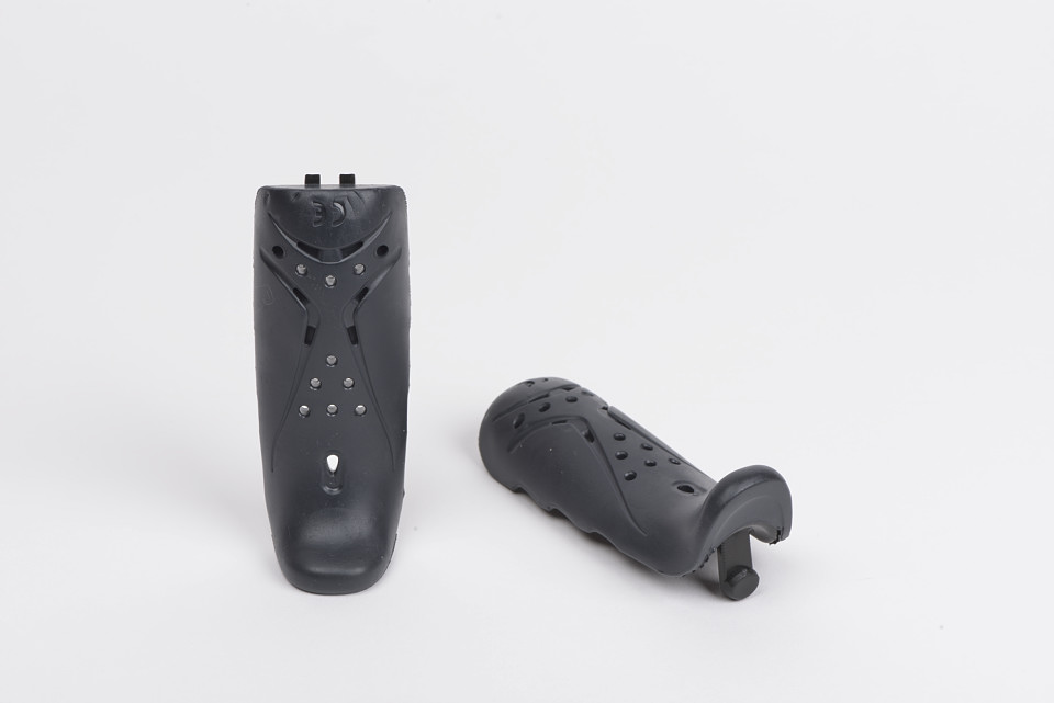 antar-opti-comfort-griffpolster-f-r-unterarmgehst-tzen image 1