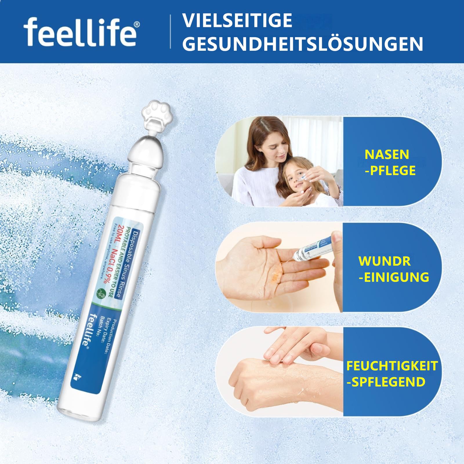 feellife-inhalationsl-sung-0-9-nacl-meerwasser-15x20-ml image 4