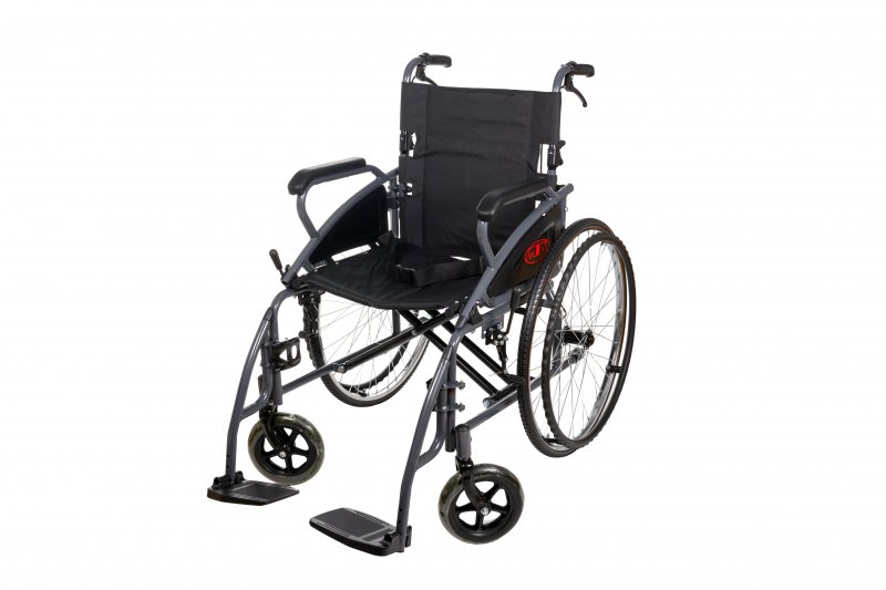 antar-at52307-rollstuhl-46-cm image 1