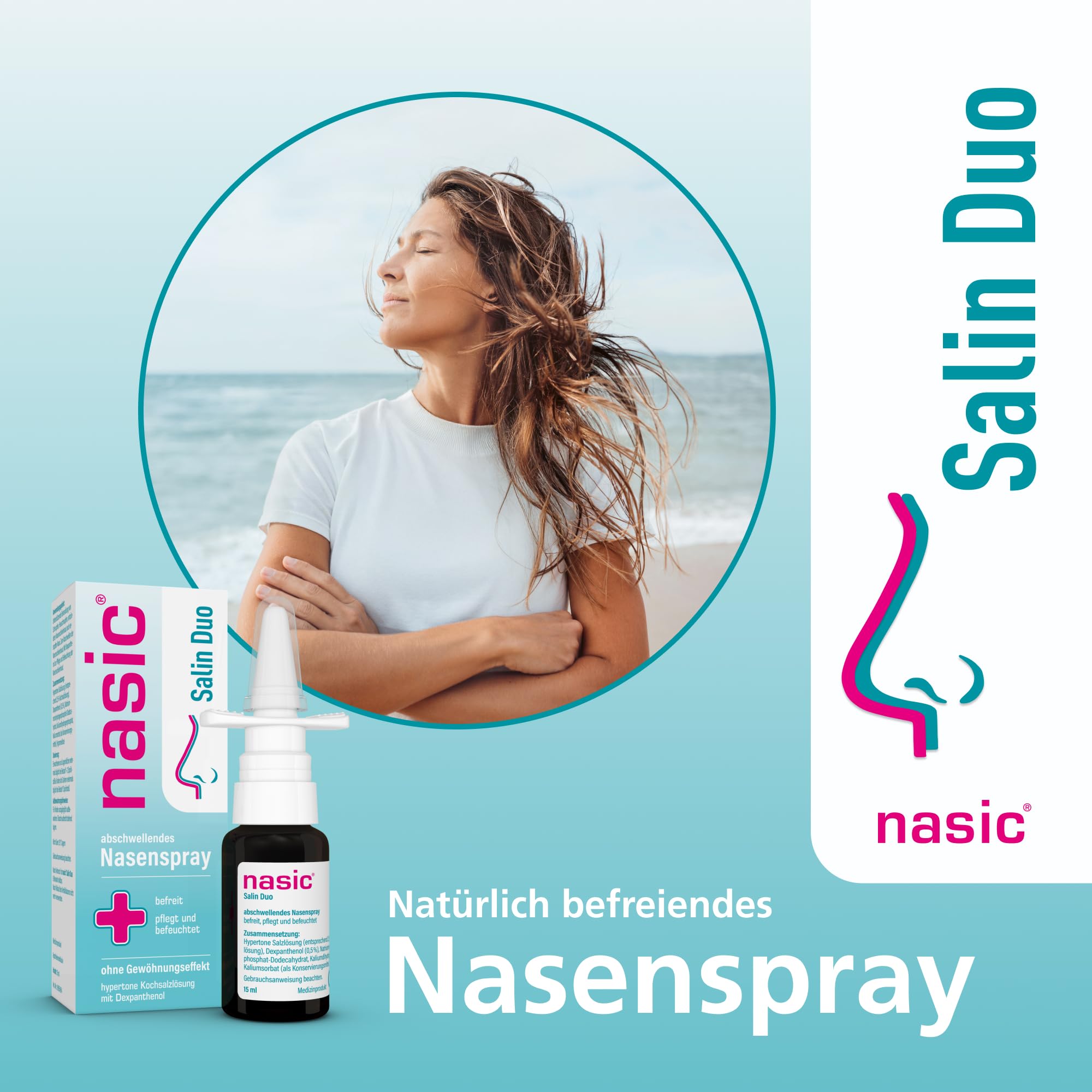 nasic-nasic-salin-duo-nasenspray-15-ml-hyperton image 2
