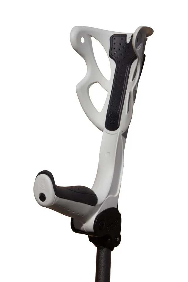 antar-unterarmgehst-tze-ergodynamic-715-980-mm image 1