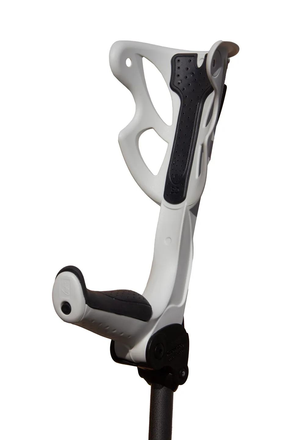 antar-unterarmgehst-tze-ergodynamic-715-980-mm image 1