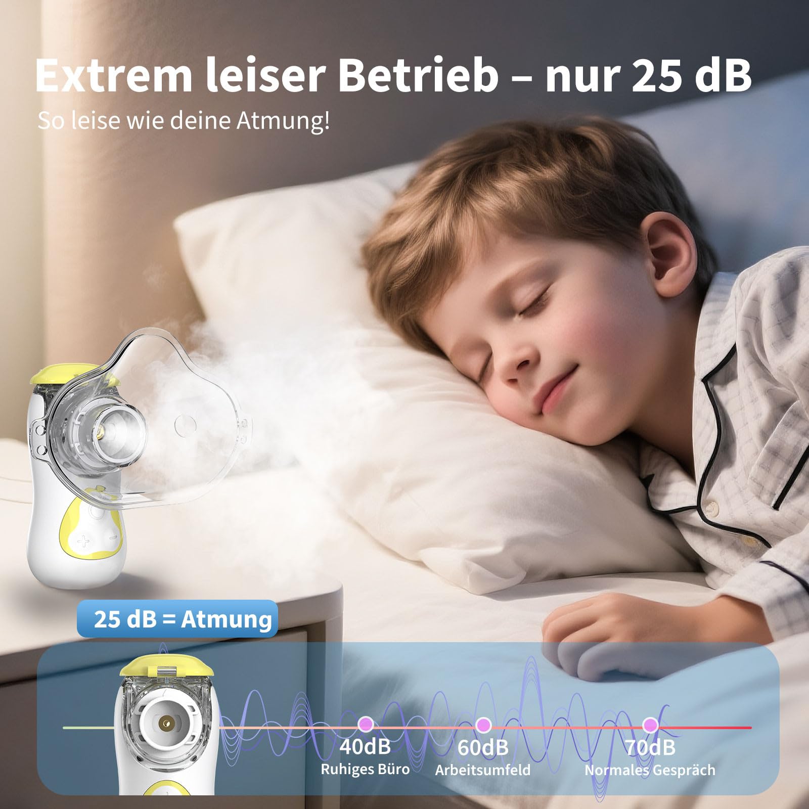 feellife-air-kids-inhalationsger-t-mesh-vernebler-mini image 5
