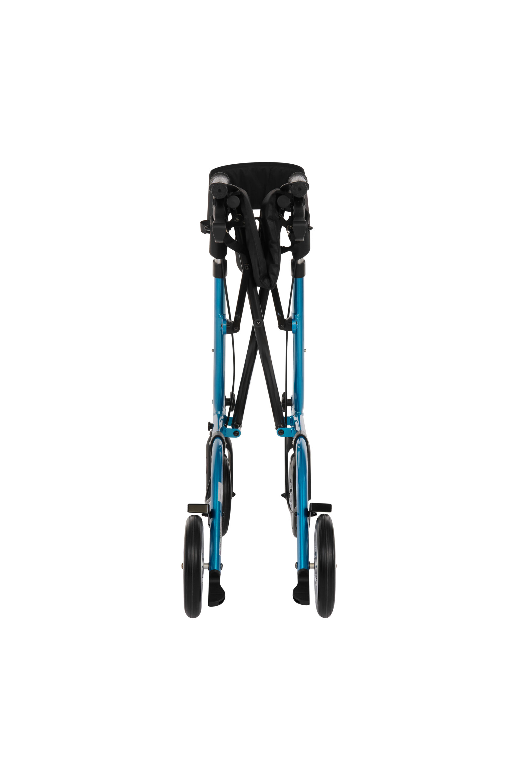 antar-at51046-rollator-aus-aluminium-mit-sitz image 4