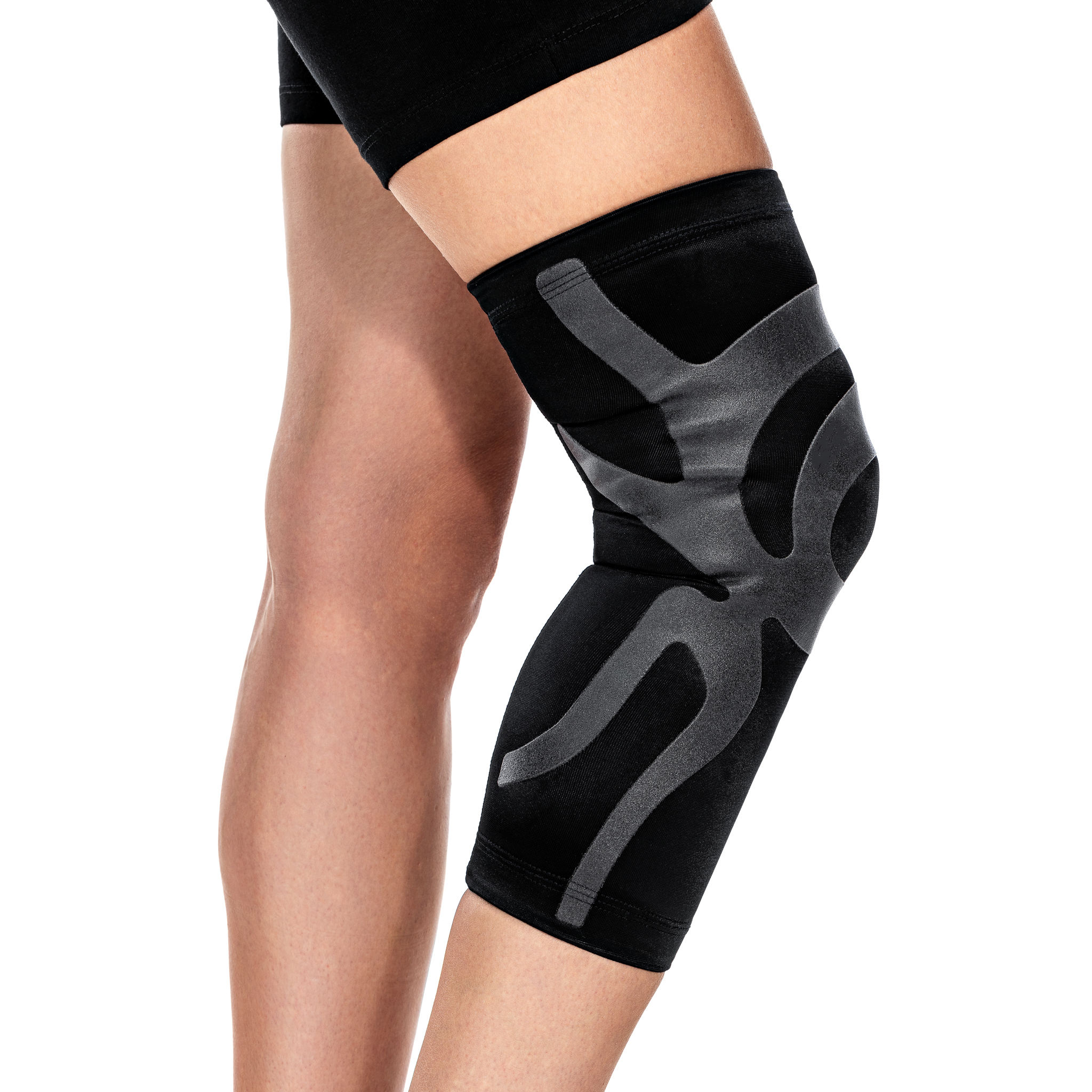 antar-knieorthese-at53040-3d-kompressionsbandage image 3