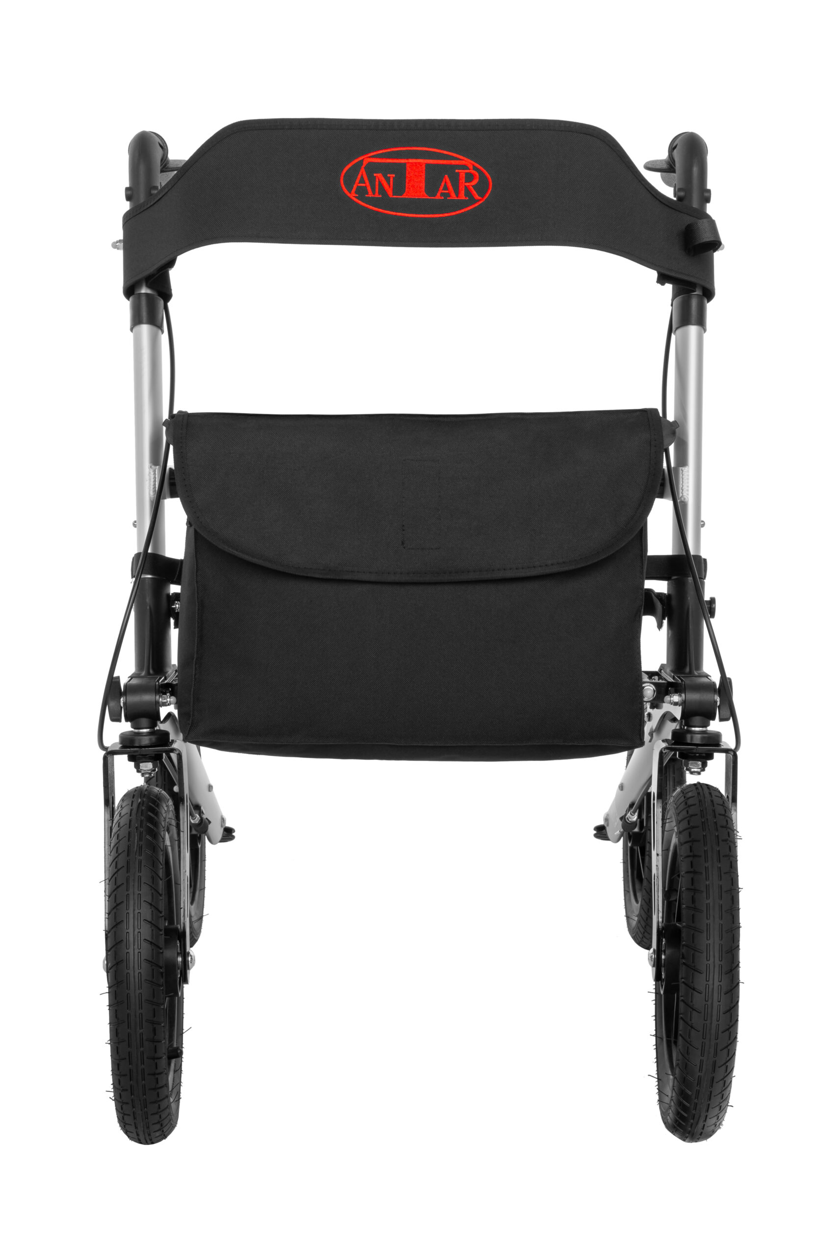 antar-at51036-outdoor-rollator-aluminium-mit-gro-en-r-dern image 3