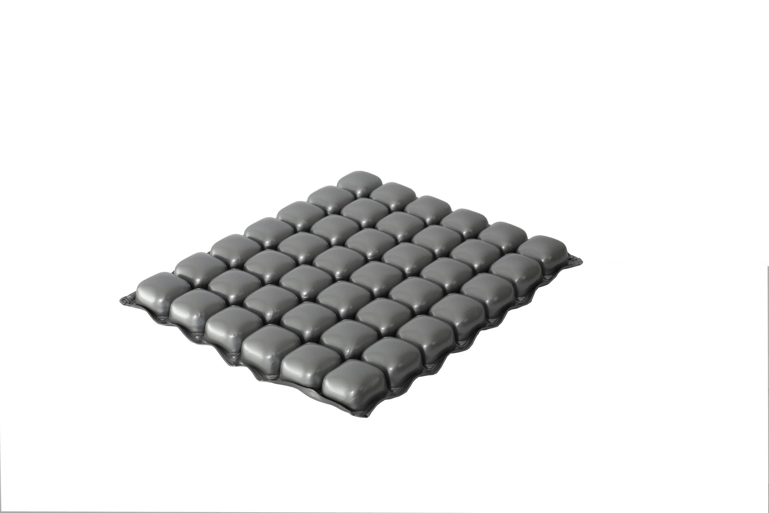 antar-at52109-pneumatisches-antidekubitus-kissen image 1