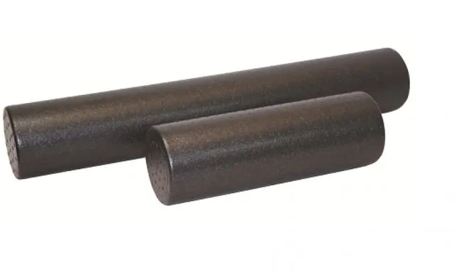 antar-at51421-rehabilitationsrolle-epp-30x15-cm-bis-170-kg image 1