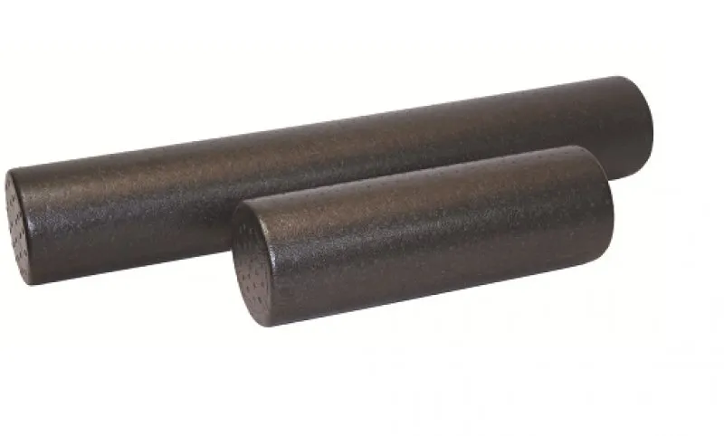 antar-at51422-rehabilitationsrolle-epp-45-90-cm image 1