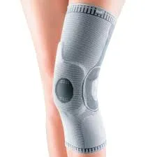 antar-accutex-2921-knieorthese-mit-patella-verst-rkung image 1