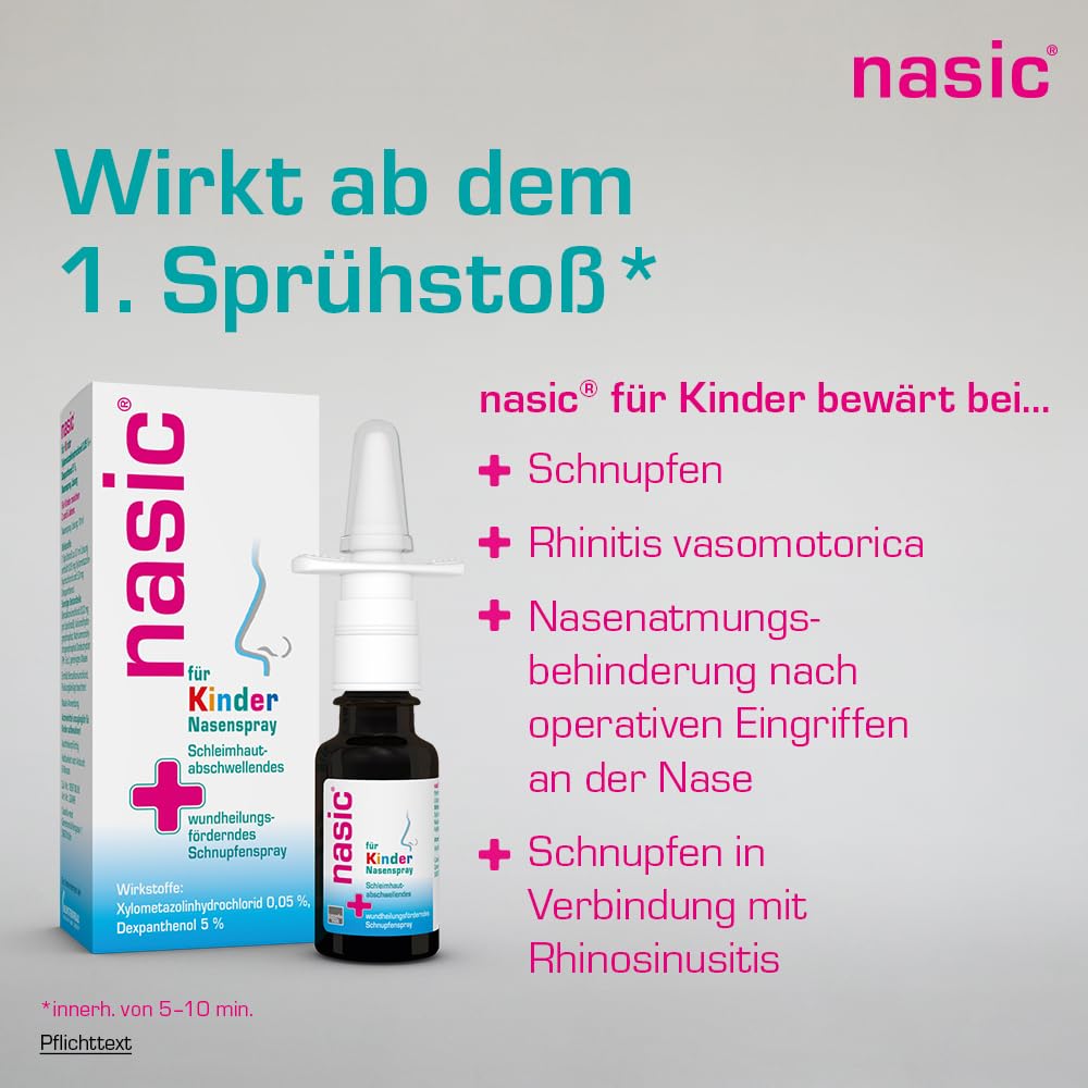 nasic-nasenspray-2-in-1-effekt-doppelpack-2-x-10-ml image 3