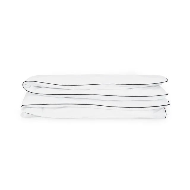 antar-at05009-wasserdichte-bettdecken-schutzh-lle-160x200 image 1