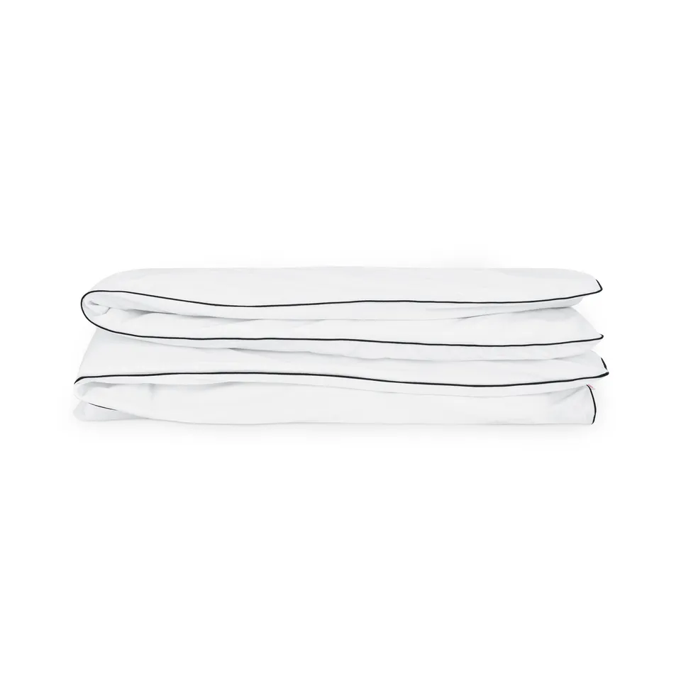 antar-at05009-wasserdichte-bettdecken-schutzh-lle-160x200 image 1