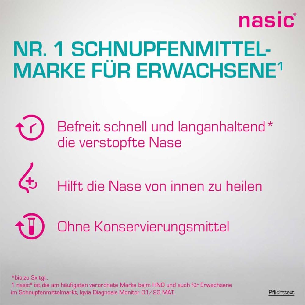 nasic-o-k-nasenspray-ohne-konservierungsstoffe-10-ml image 6