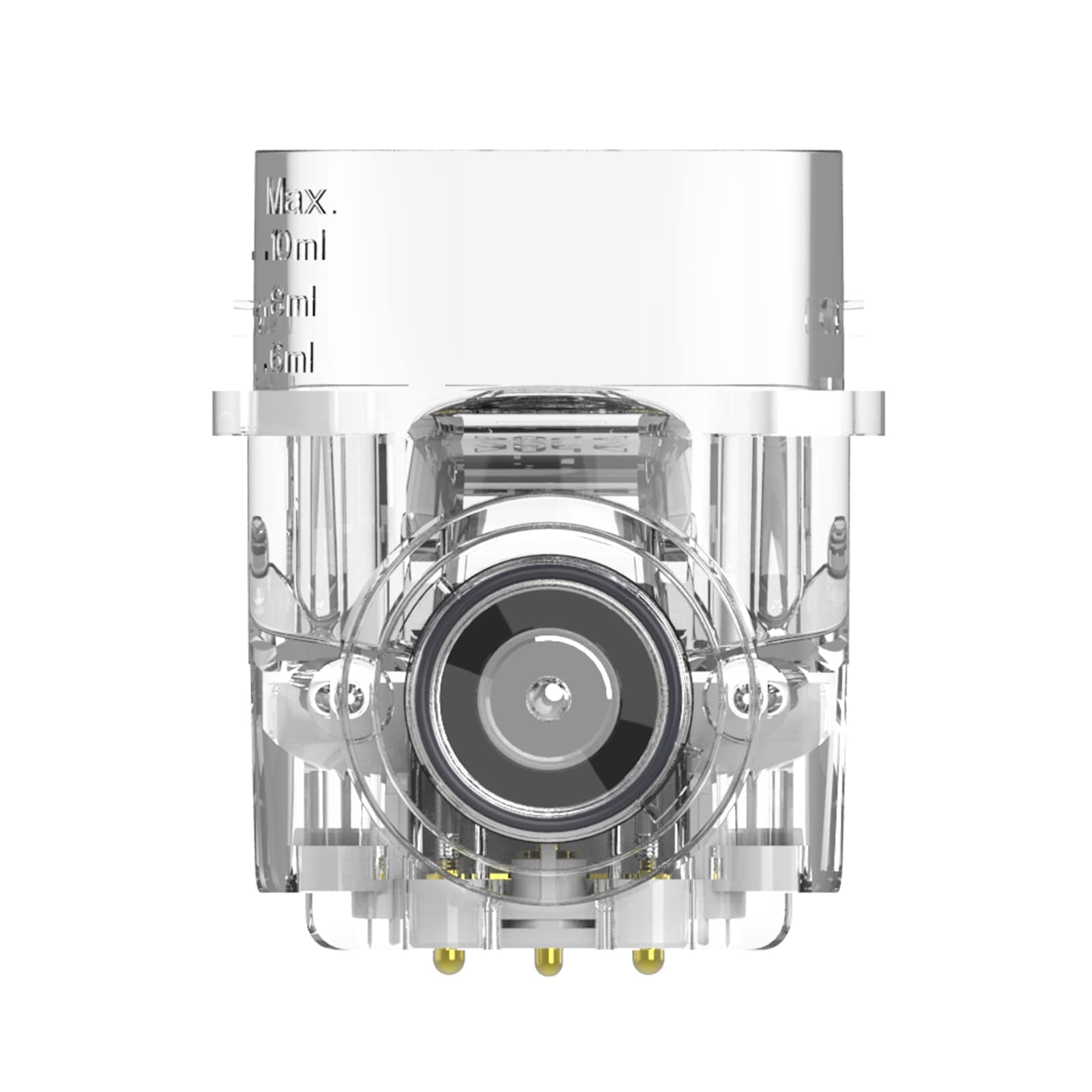 feellife-medikamentenbeh-lter-f-r-aerogo-inhalationsger-t image 5