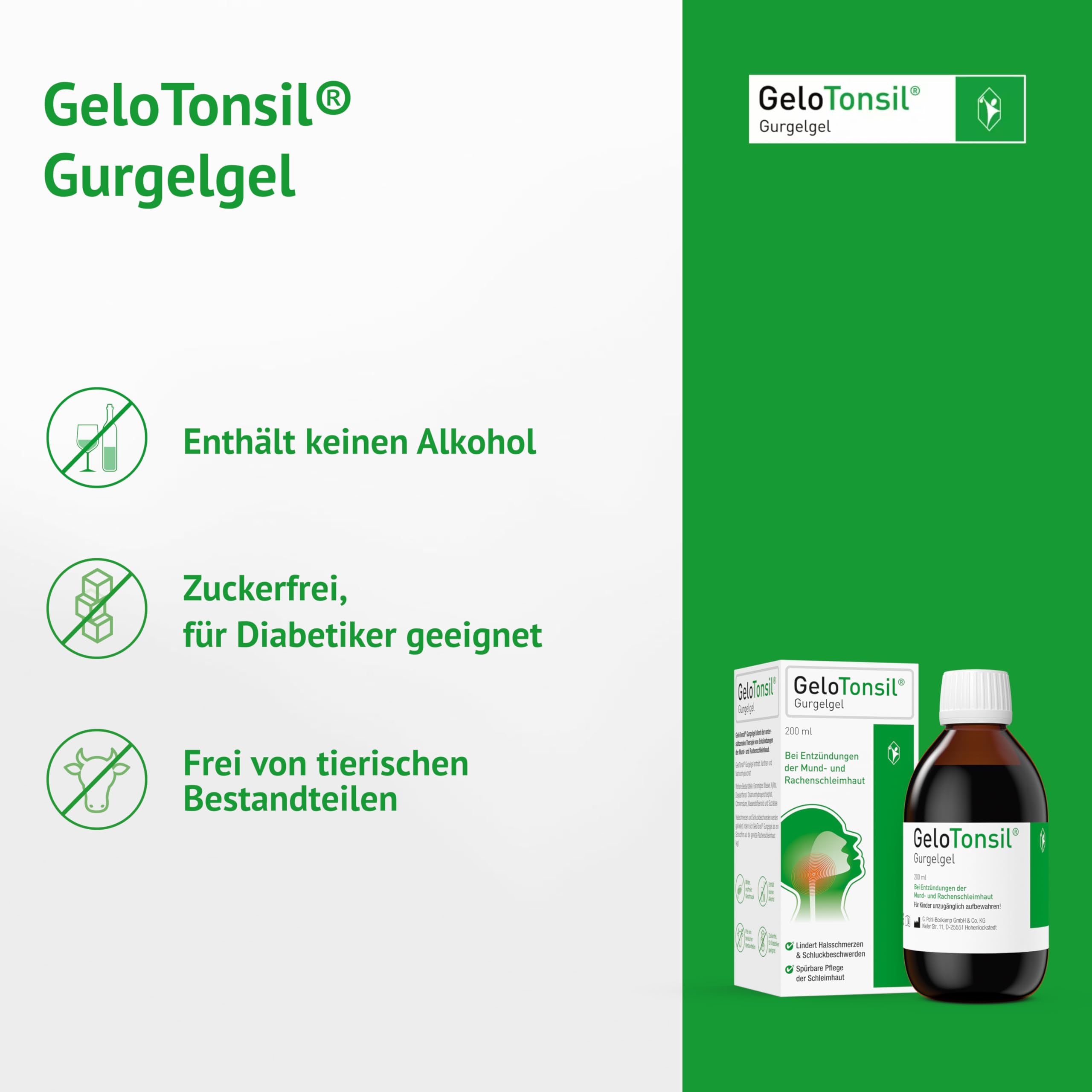 gelotonsil-gurgelgel-200-ml-bei-halsschmerzen image 4
