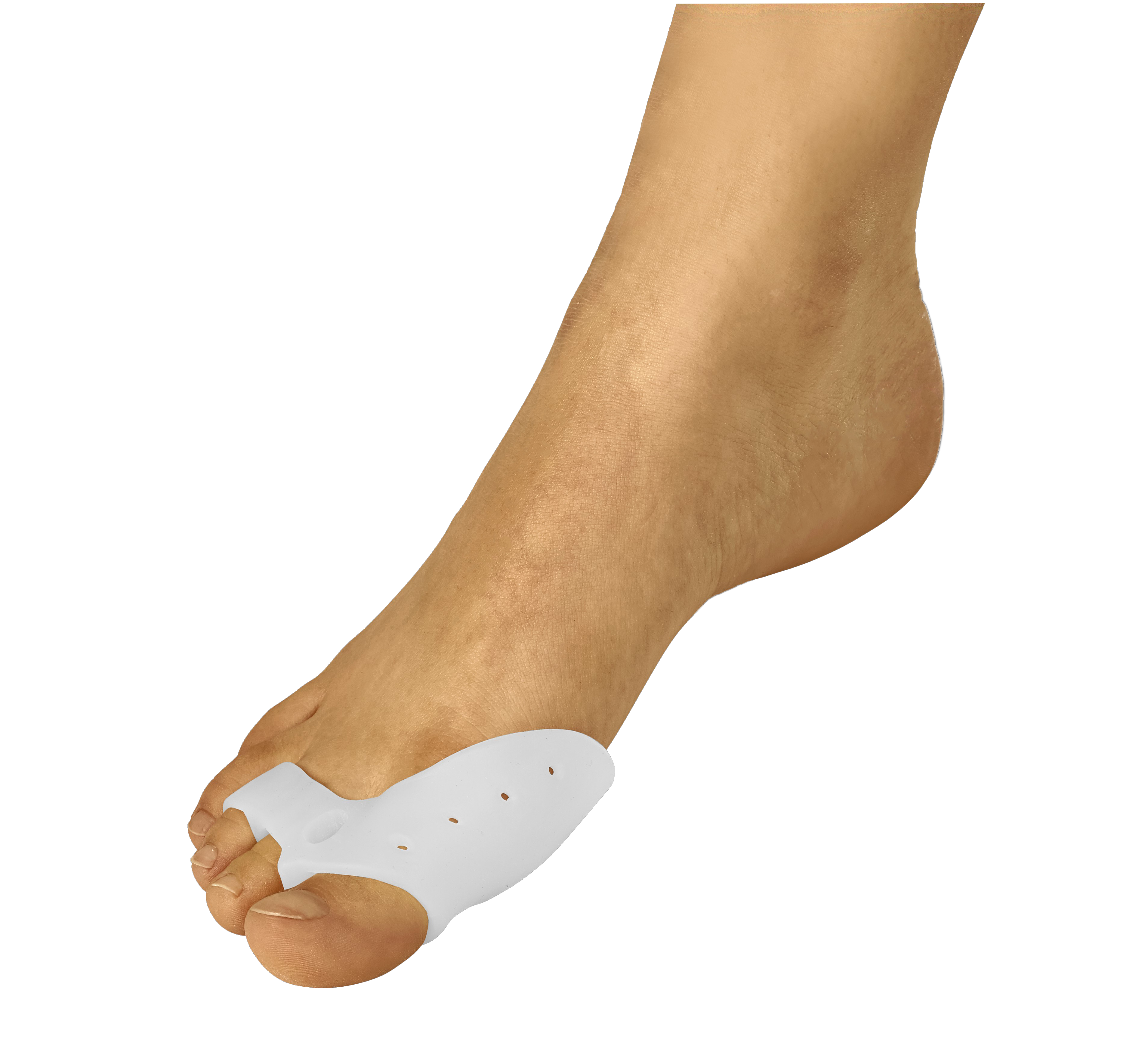 antar-at53519-hallux-schutz-ballenschutz-uni image 1