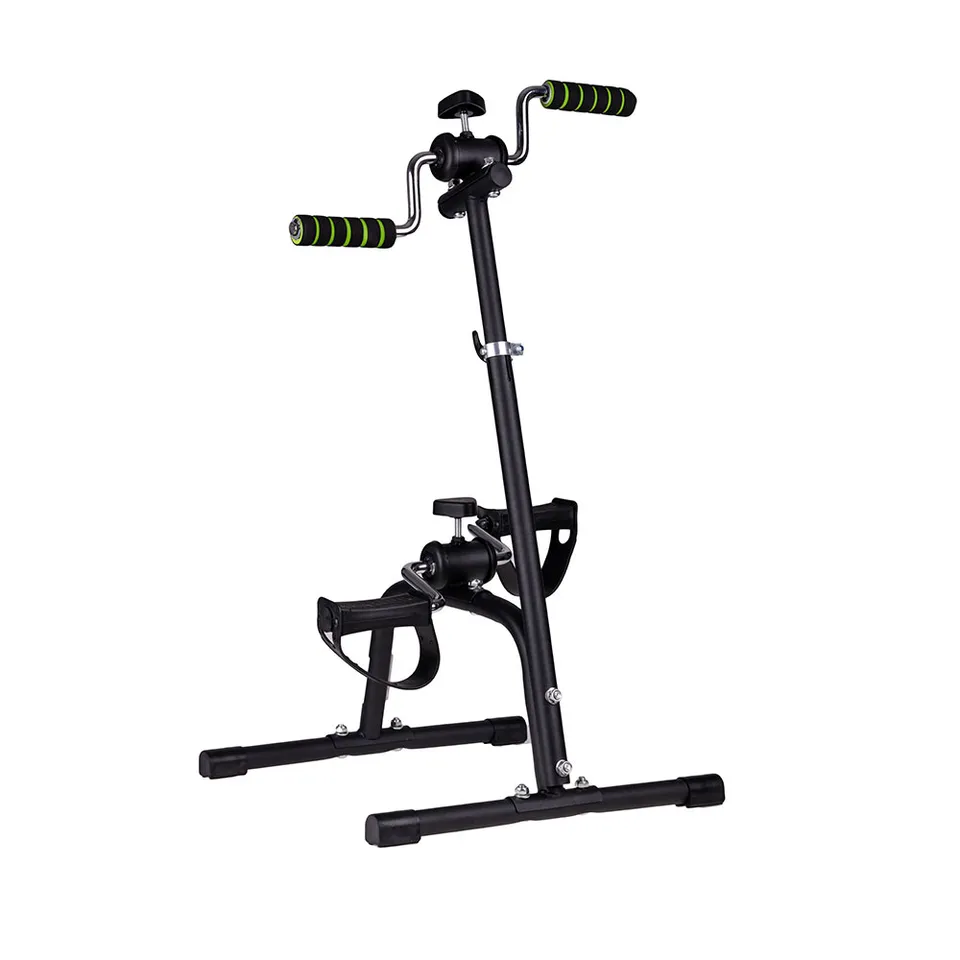 antar-at51124-rehabilitations-rotor-f-r-arme-und-beine image 1