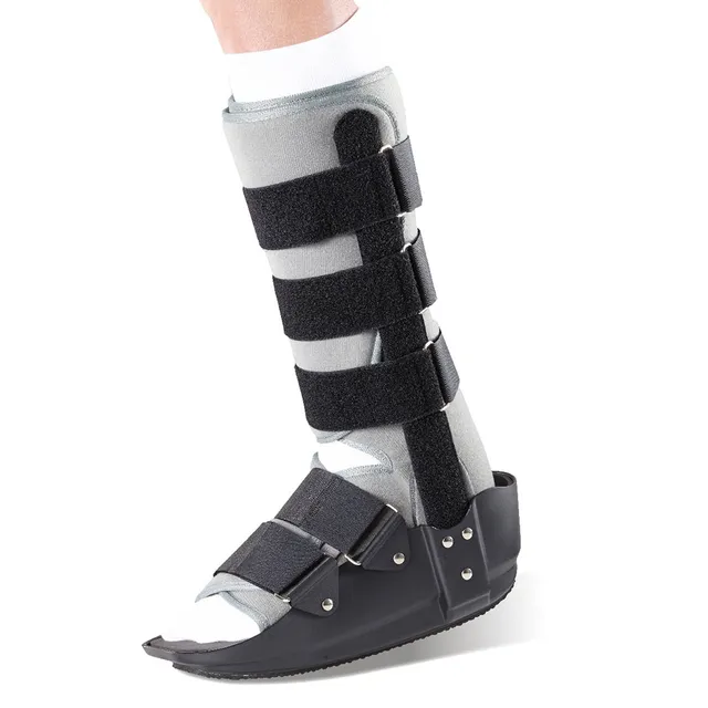 antar-3009-sprunggelenk-und-fu-orthese-boot-stabilisator image 1