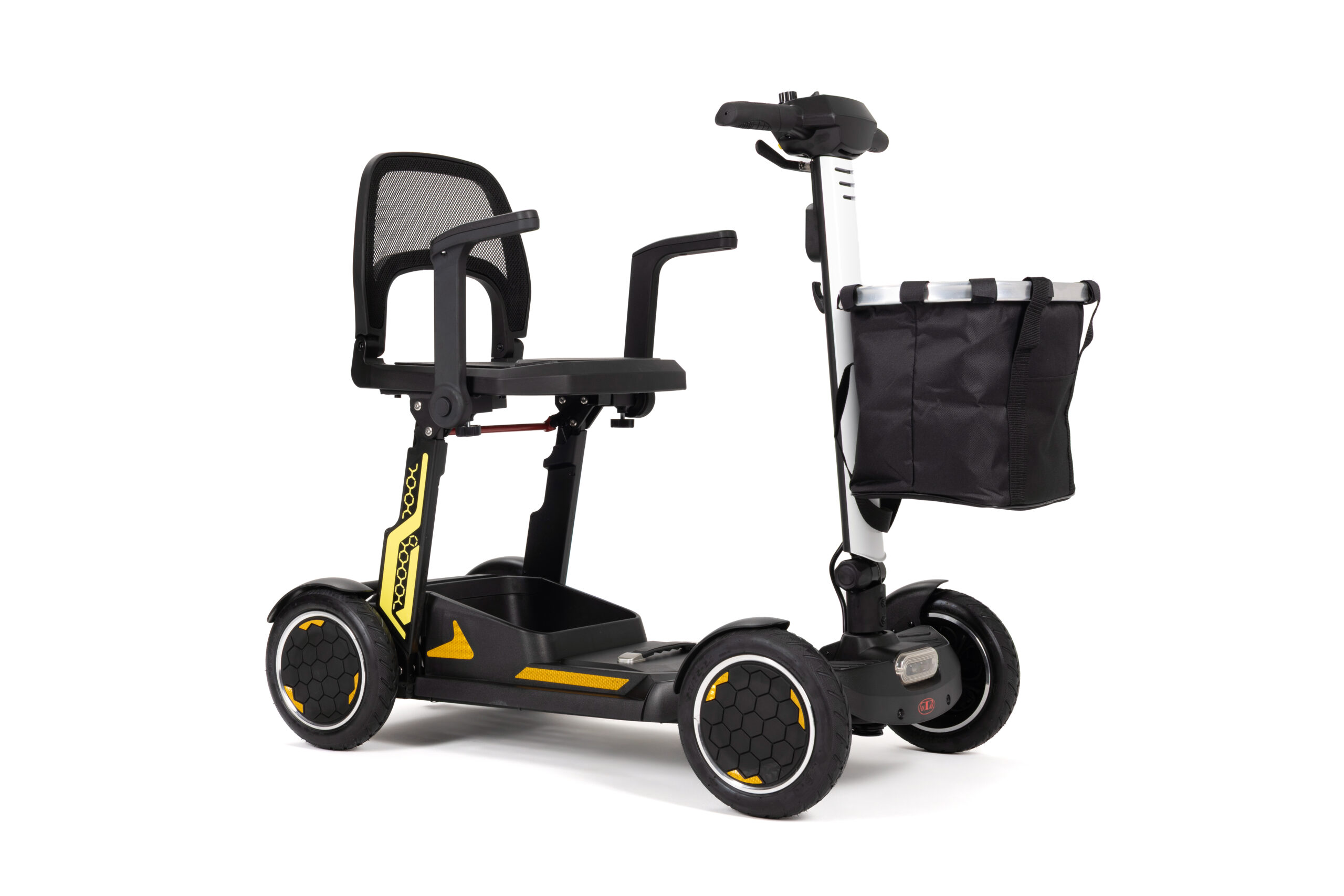 antar-elektro-reisemobil-outdoor-at52339-faltbar image 5
