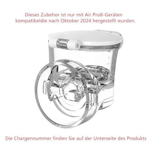 feellife-air-pro-viii-medikamentenbeh-lter-mit-zerst-ubermodul-new-stil-nach-24- image 6