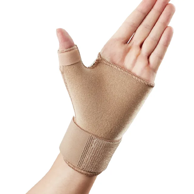 antar-1084-handgelenk-und-daumen-stabilisator image 1