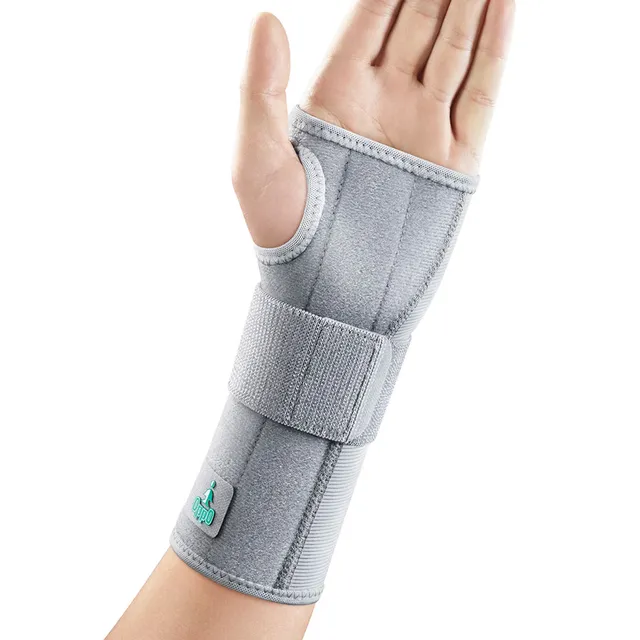 antar-2388-deluxe-handgelenk-stabilisator-mit-schiene-links-rechts image 1
