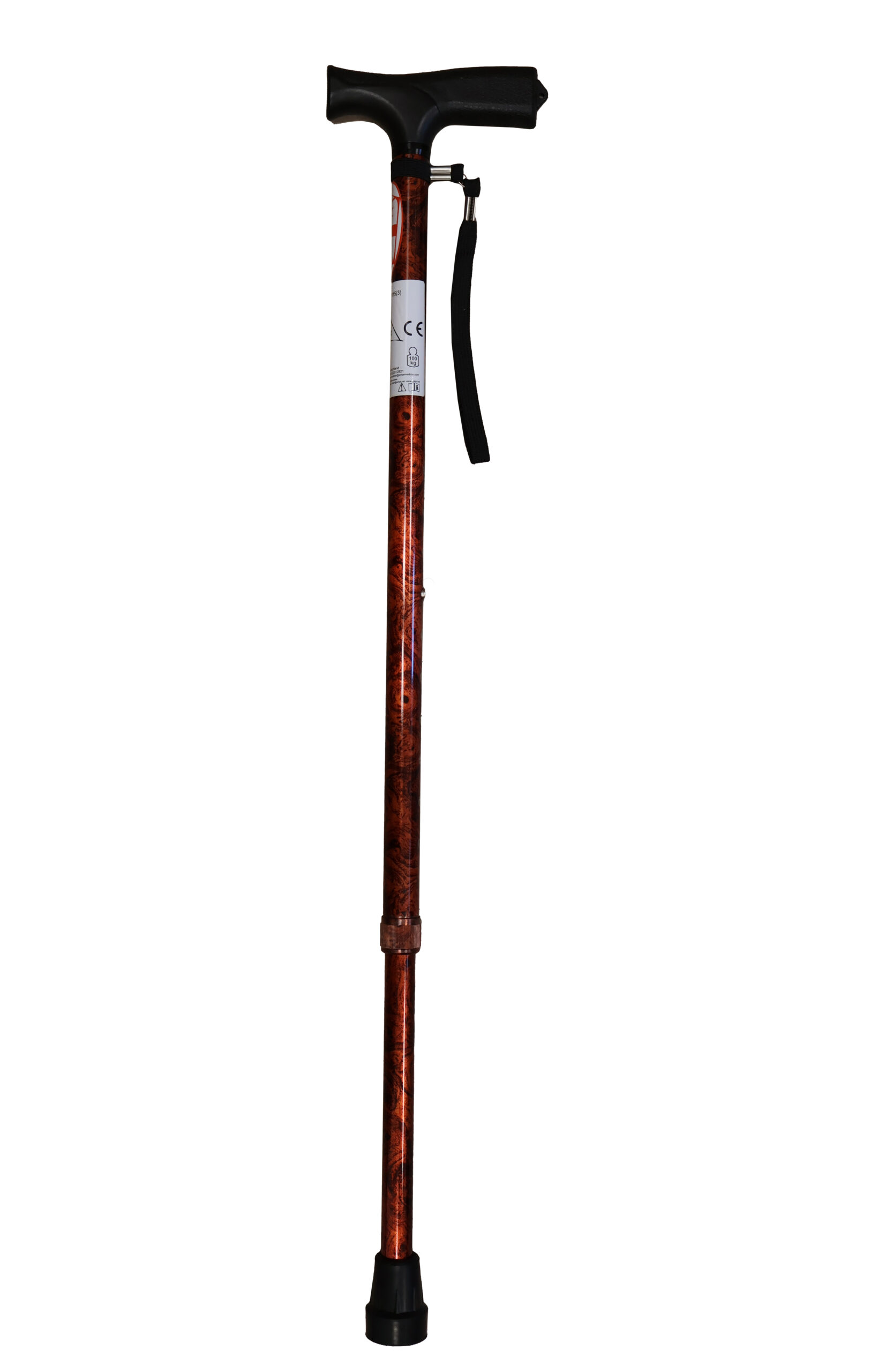 antar-at51115-gehstock-aluminium-h-henverstellbar-56-90-cm image 7