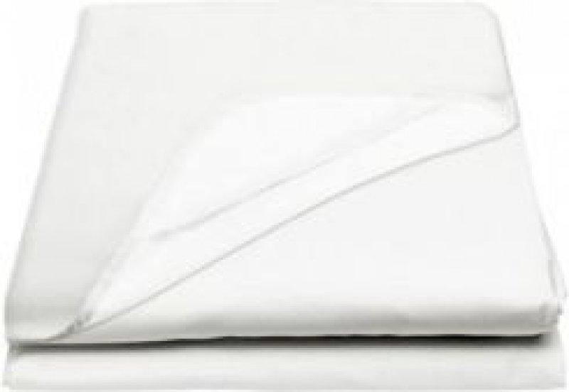 antar-at05005-wasserdichte-matratzenauflage-200-x-140-cm image 1