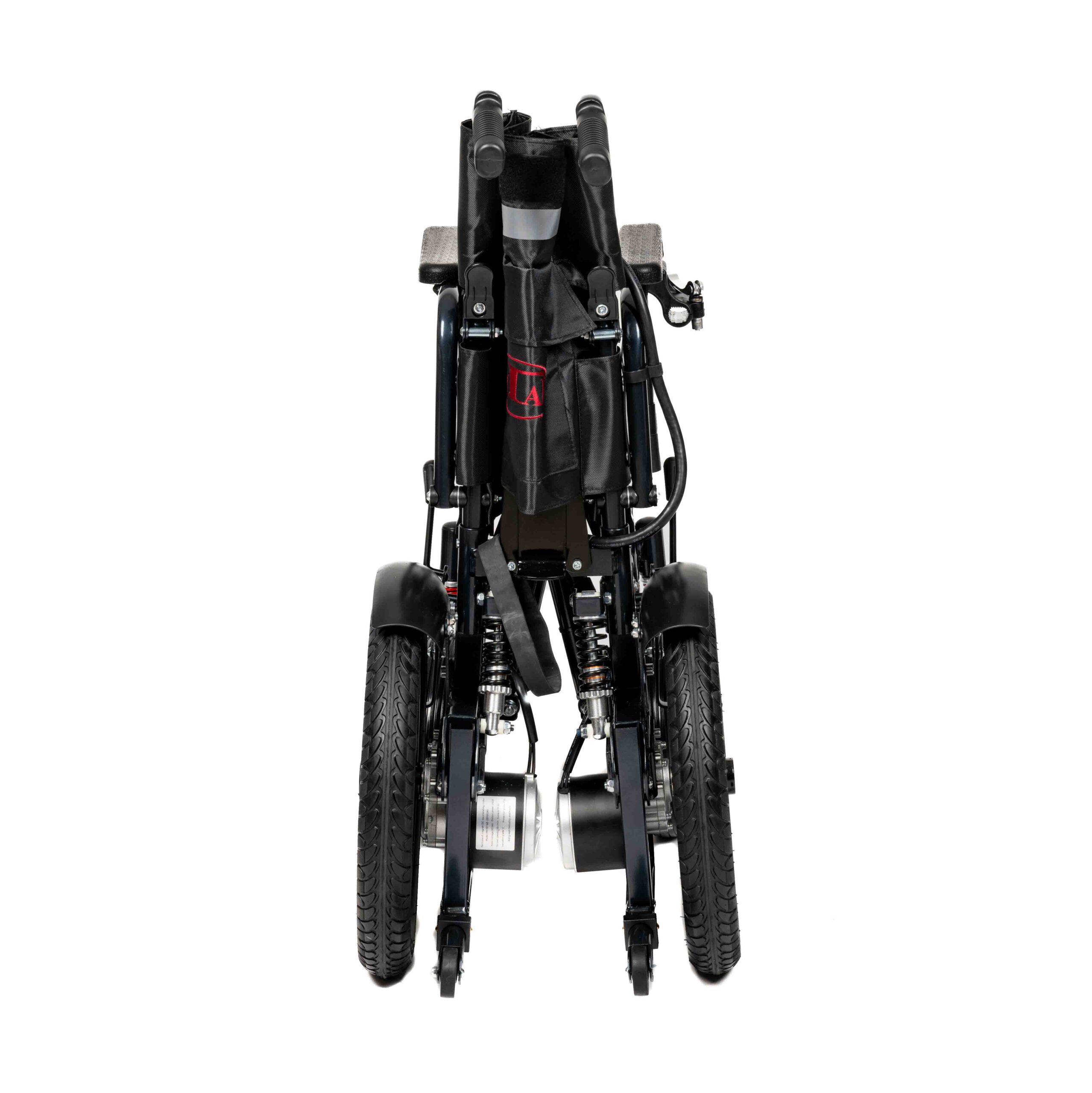 antar-at52332-elektrischer-rollstuhl-faltbar-20-km-joystick-44-50-cm image 7