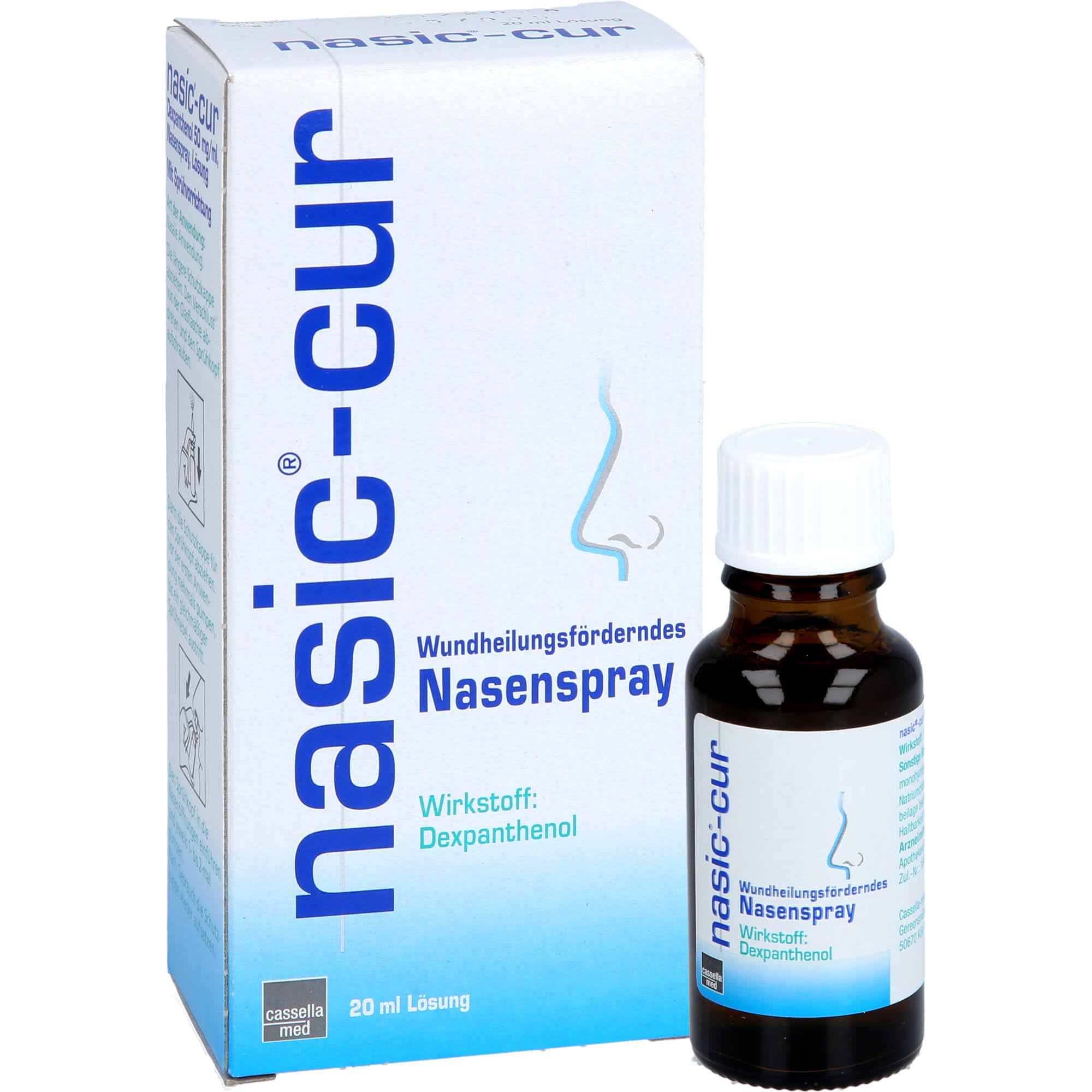 nasic-nasic-cur-nasenspray-20-ml-nasenpflege-spray image 3