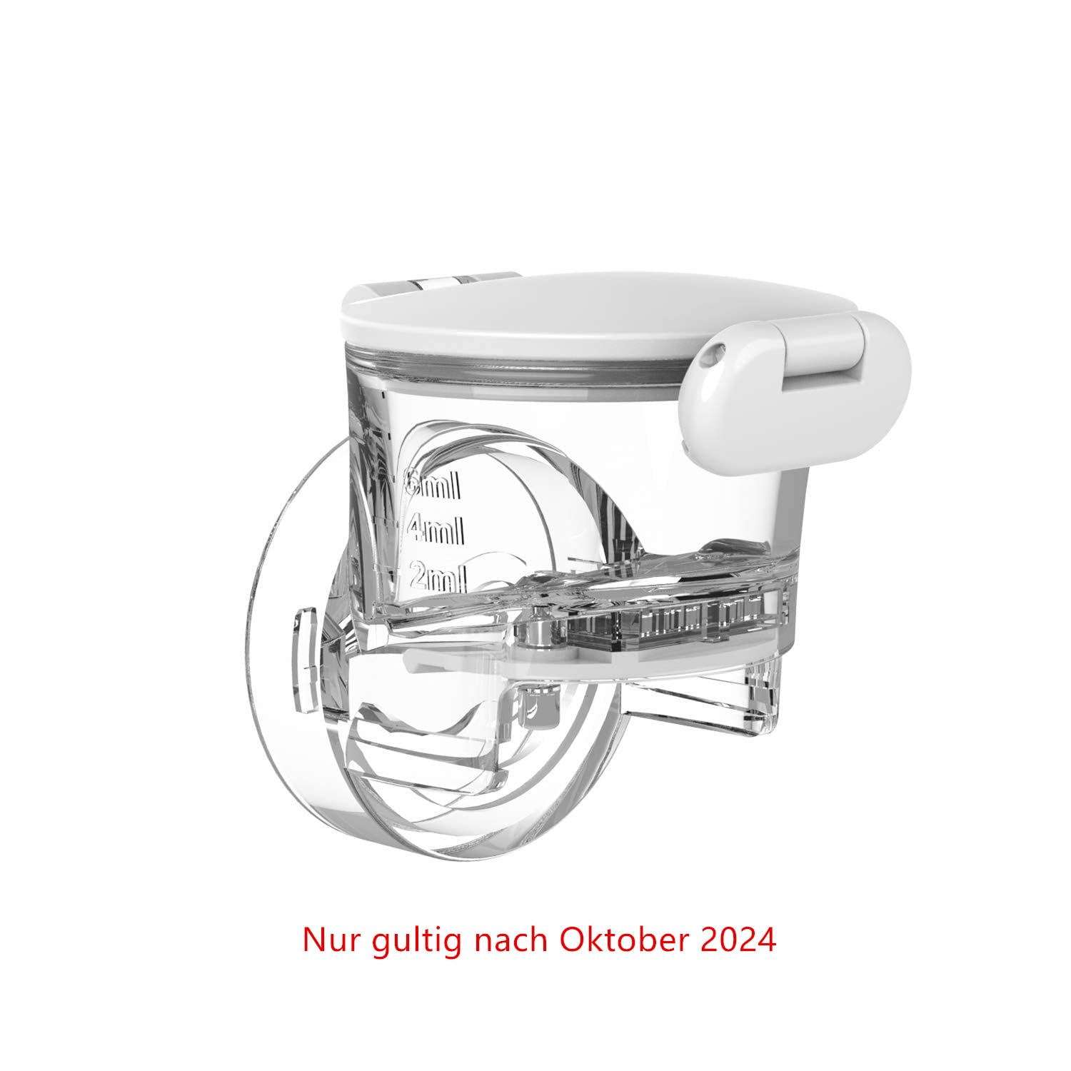 feellife-air-pro-viii-medikamentenbeh-lter-mit-zerst-ubermodul-new-stil-nach-24- image 4