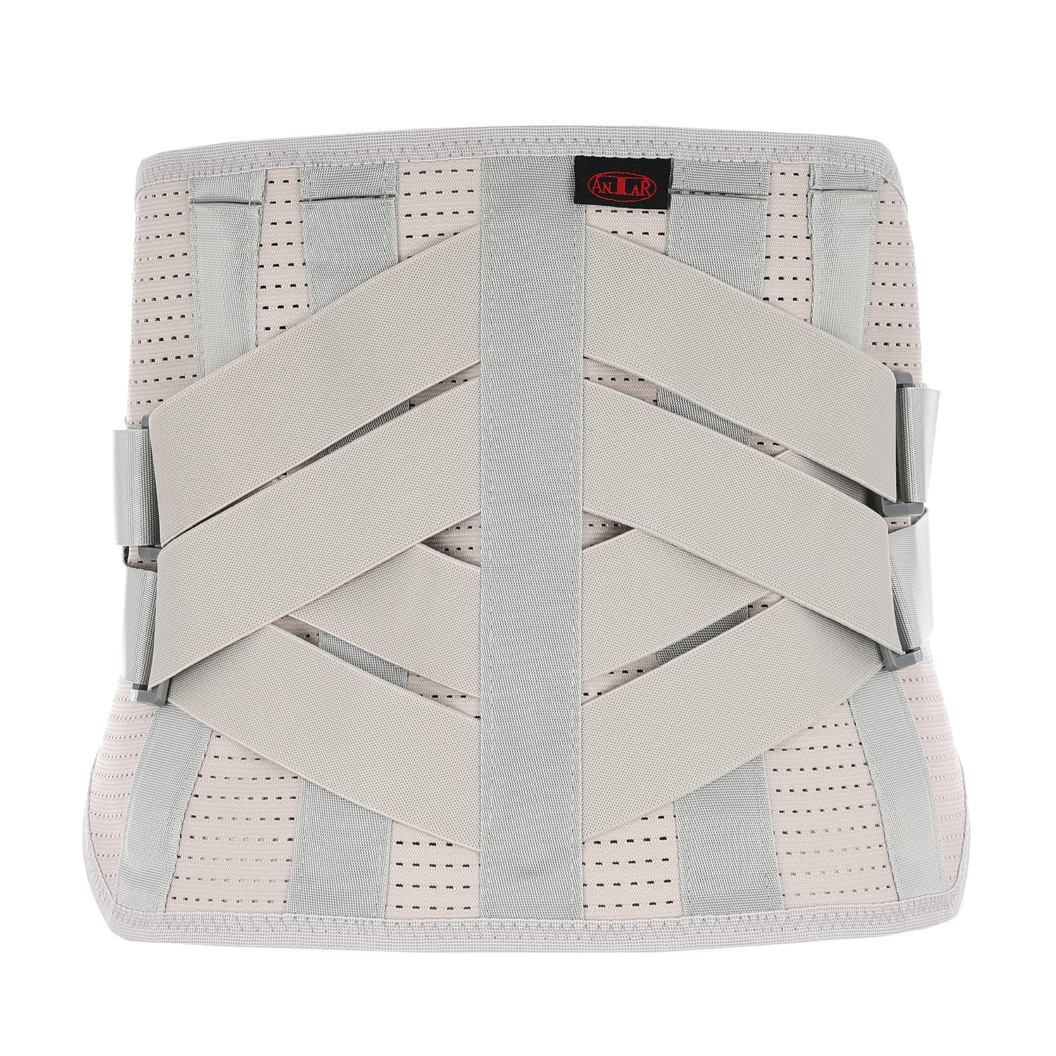 antar-at53057-lendenwirbel-orthese-r-ckenst-tzgurt-m-xxxxl image 1